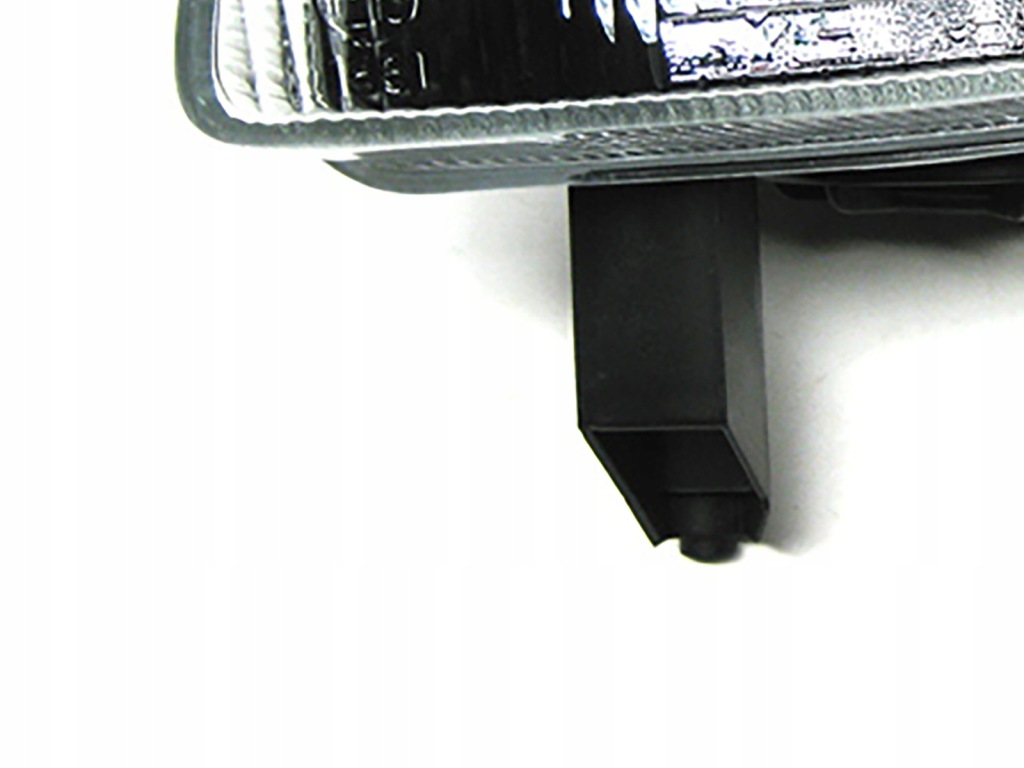 Протитуманна фара протитуманні фари лівий до opel zafira a в Україні