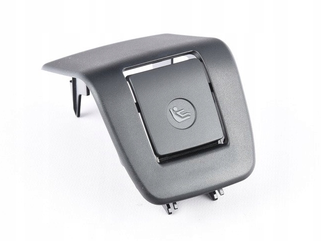 фото №1, Защита isofix bmw 4 f33 cabrio оригинал