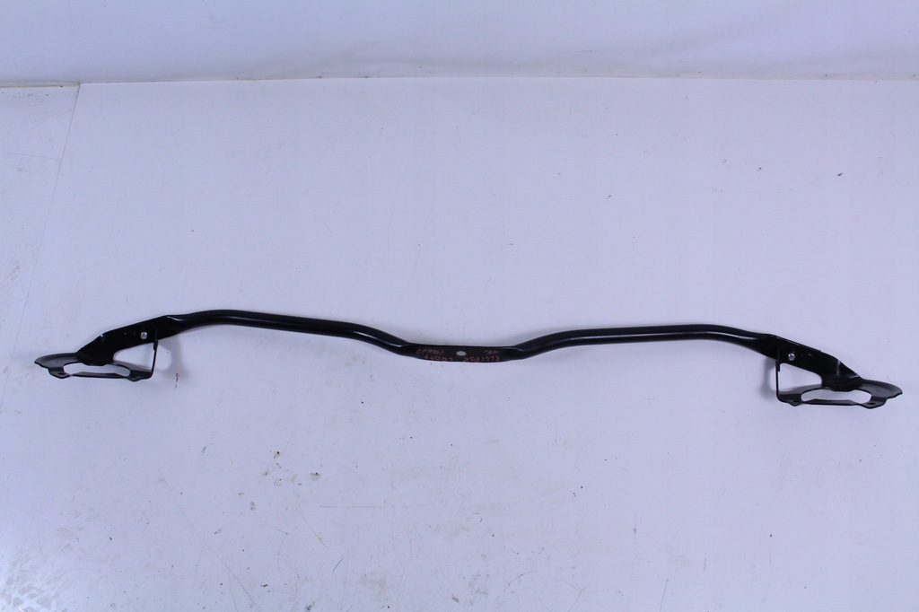 фото №1, Кронштейн розпірка перед mitsubishi eclipse cross 19r. p62