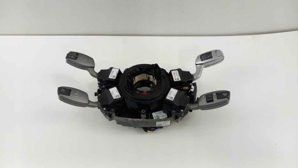 фото №1, Bmw e65 lift перемикач стрічка 9129498 9138467