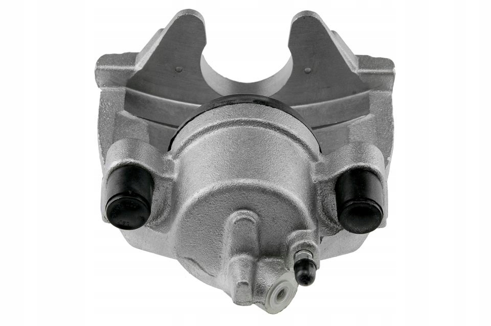 фото №14, Супорт перед focus ii iii kuga i c-max mazda 3 5 l