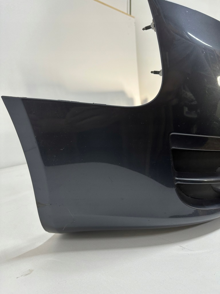 фото №15, Бампер перед kompletny audi a4 s4 b7 s-line