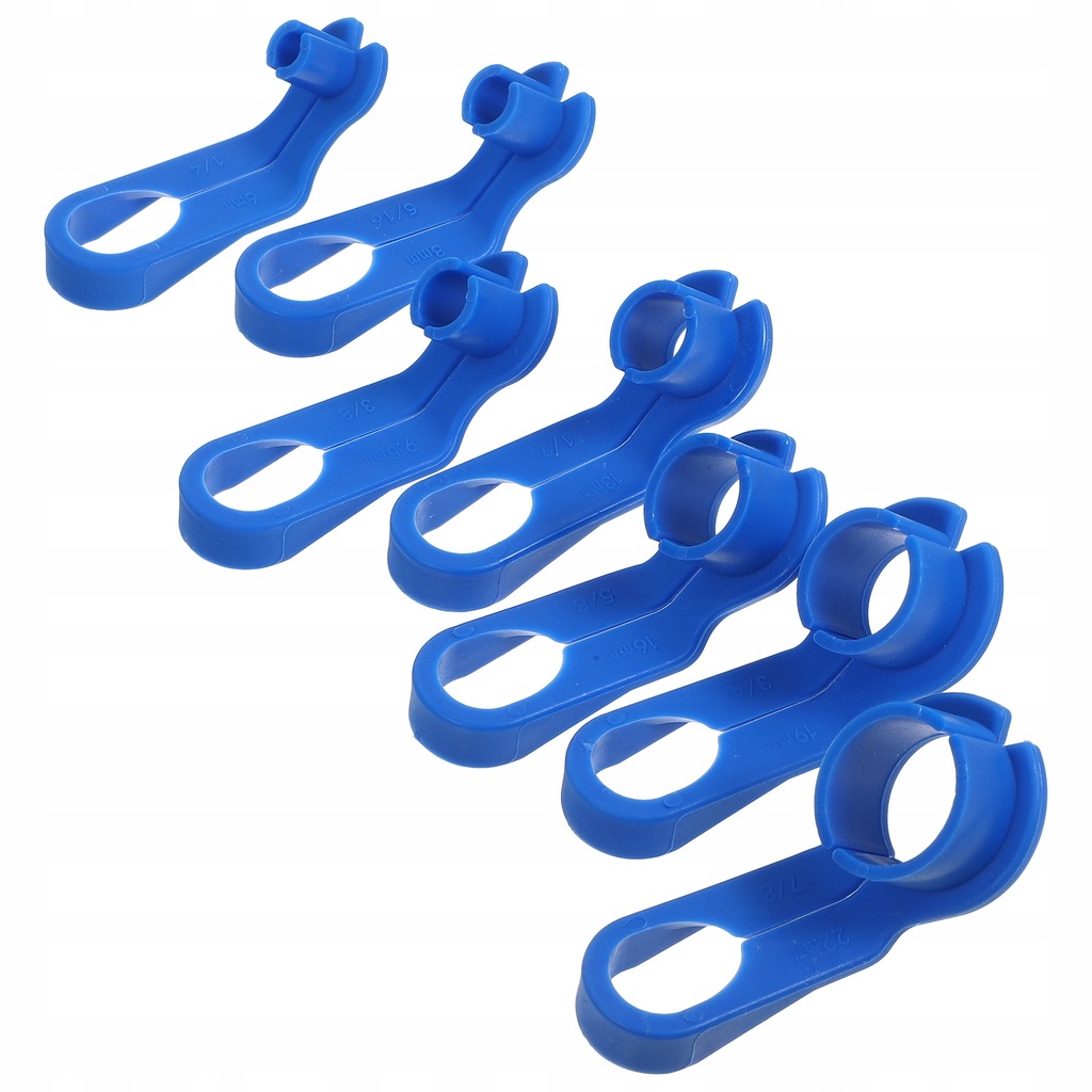 фото №11, Инструмент do удаление трубопровод масляных автомобильных, инструмент do odłączania трубопровод топливных