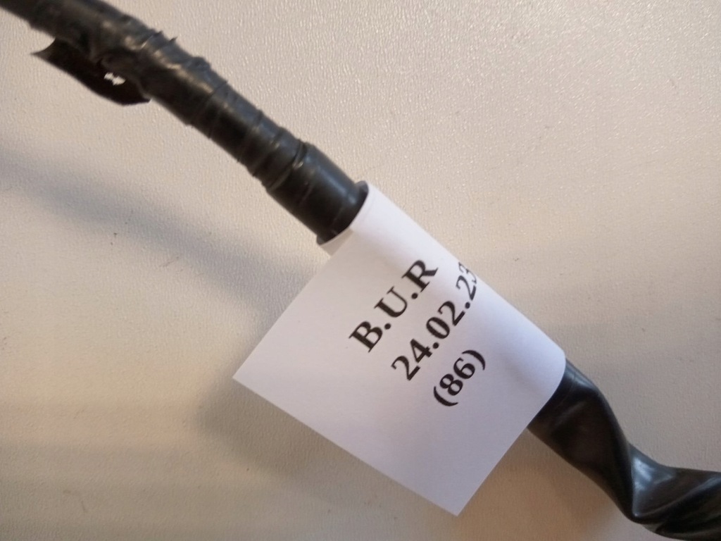 фото №5, Камера перед infiniti qx70 fx30d fx35 fx37 50 lift