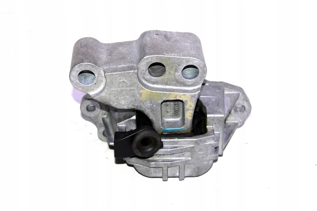 фото №1, Кронштейн подушка двигуна jeep renegade fiat 500x