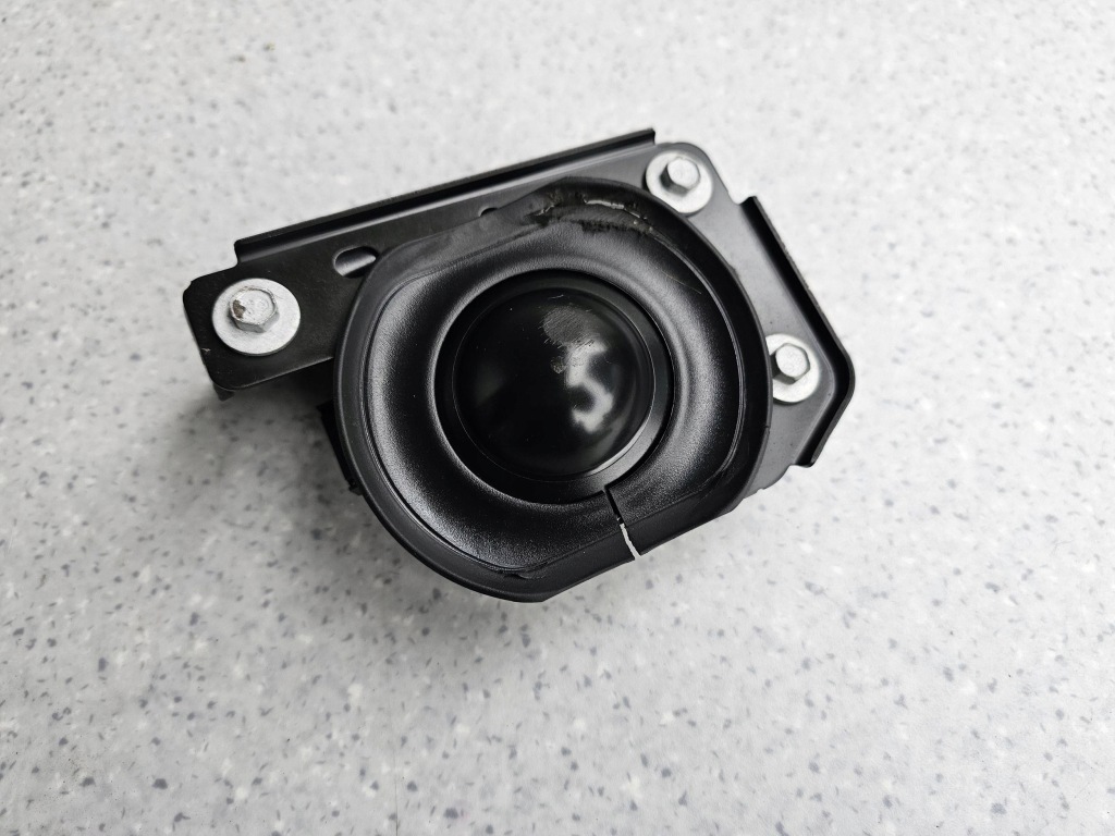 Купить Jeep compass радар датчик distronic 52144736