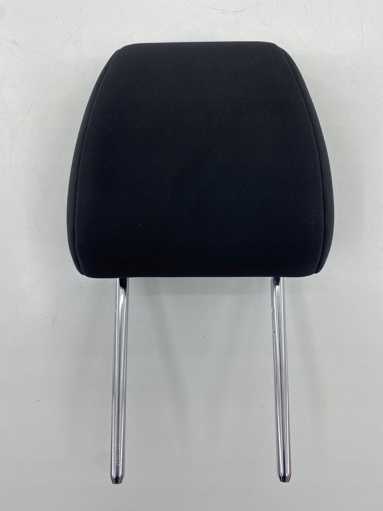 фото №7, Подголовник сиденье передний ford fiesta mk8 org