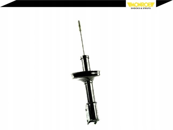 фото №3, Амортизатор renault clio ii thalia i thalia ii 1.2