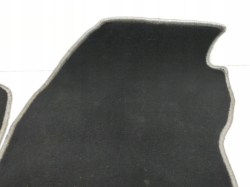 фото №9, Toyota corolla e210 e21 2022 набор коврики автомобильных