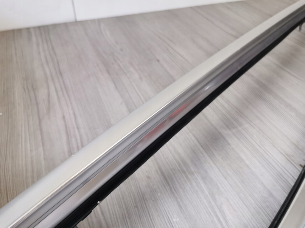 Купить Рейлинги кровельные mercedes gle w156 a1568900493