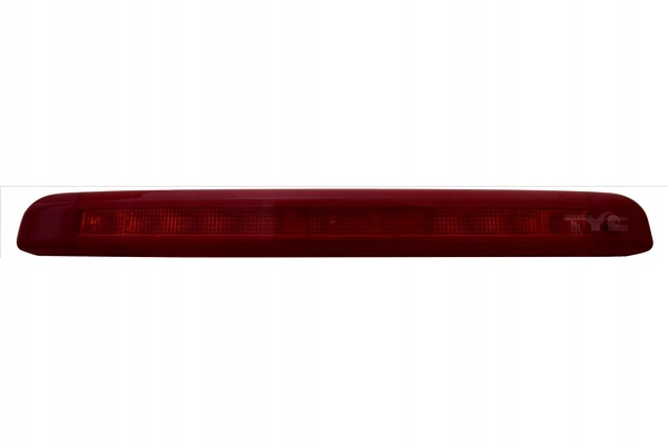 фото №2, Лампа стоп led tyc