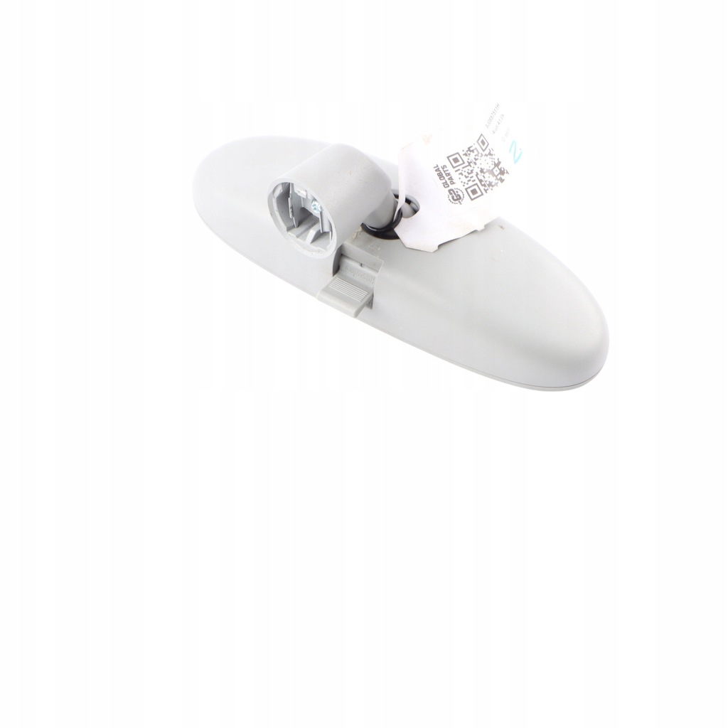 фото №11, Audi a1 8x внутреннее зеркало заднего вида 8j0857511h