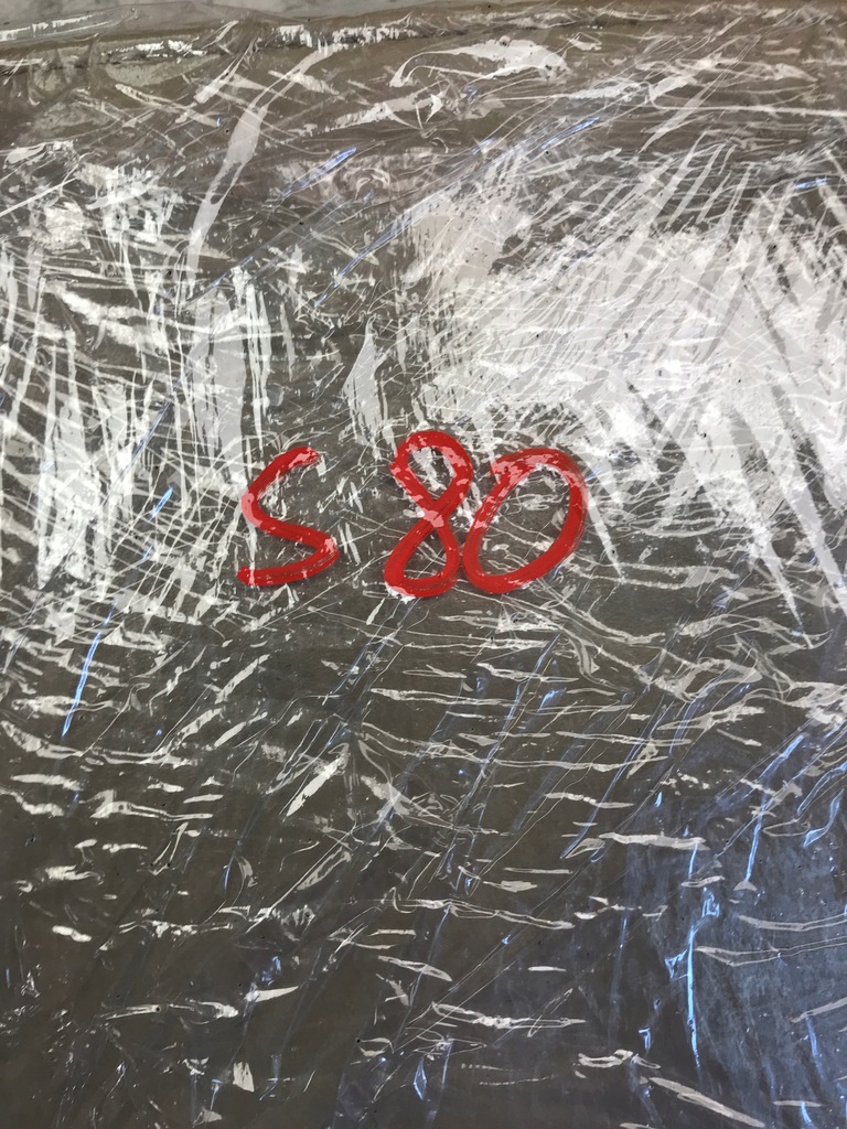 фото №7, Подлокотник кожа volvo s80