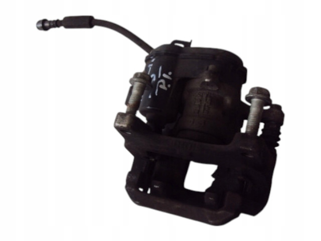 фото №1, Супорт правий задня opel insignia b 2.0 cdti