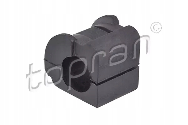 Купити Hp 103 038 втулка стабілізатора seat ibiza/cordoba
