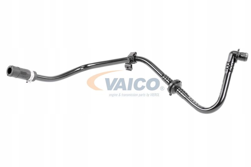 фото №14, Шланг вакуумний pasuje do: audi a3, seat leon, toledo ii, skoda octa