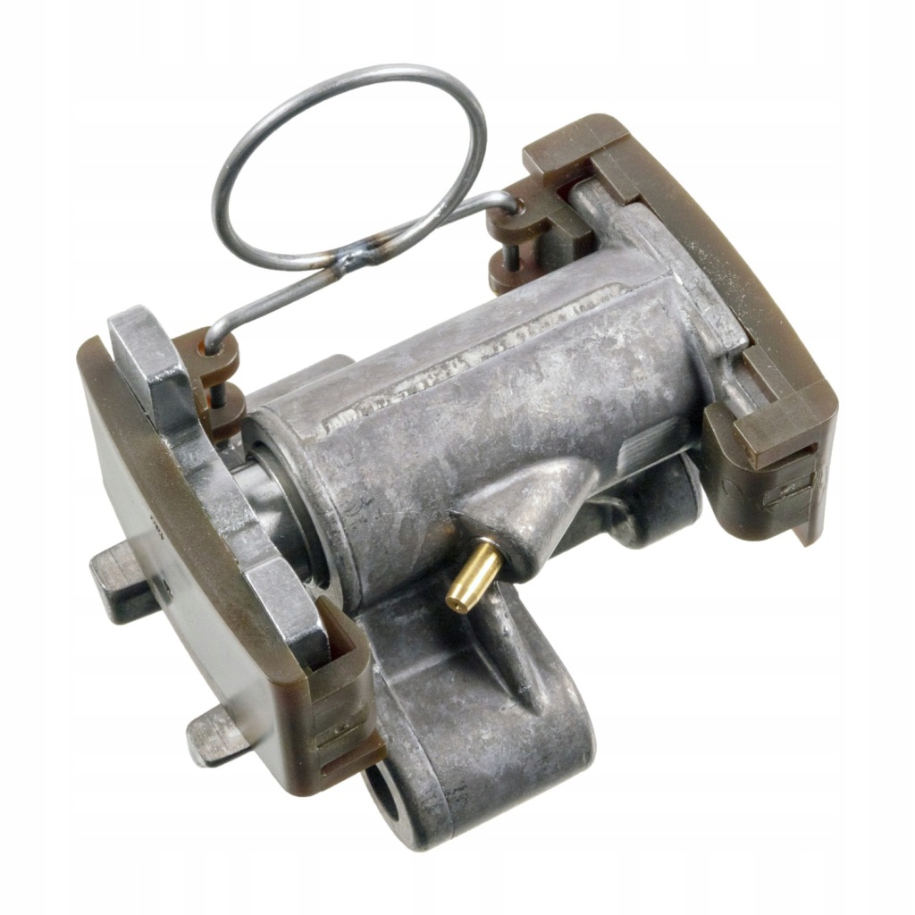 фото №2, Febi bilstein 12511 натяжитель, цепь распределительного вала