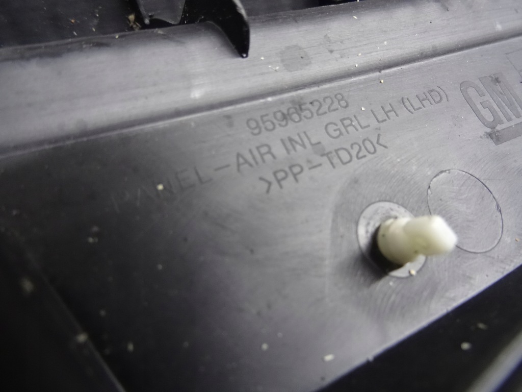 фото №6, Spark m300 жабо 95965230