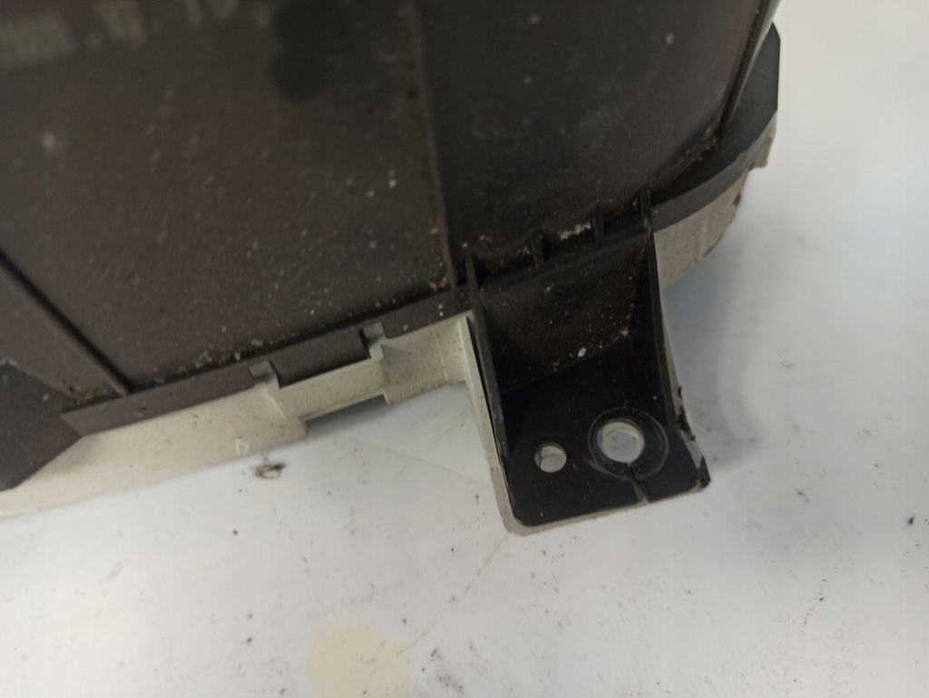 фото №9, Kia ceed i 1.4 16v счетчик приборы 94003-1h011 8l01-250 94003-1h011