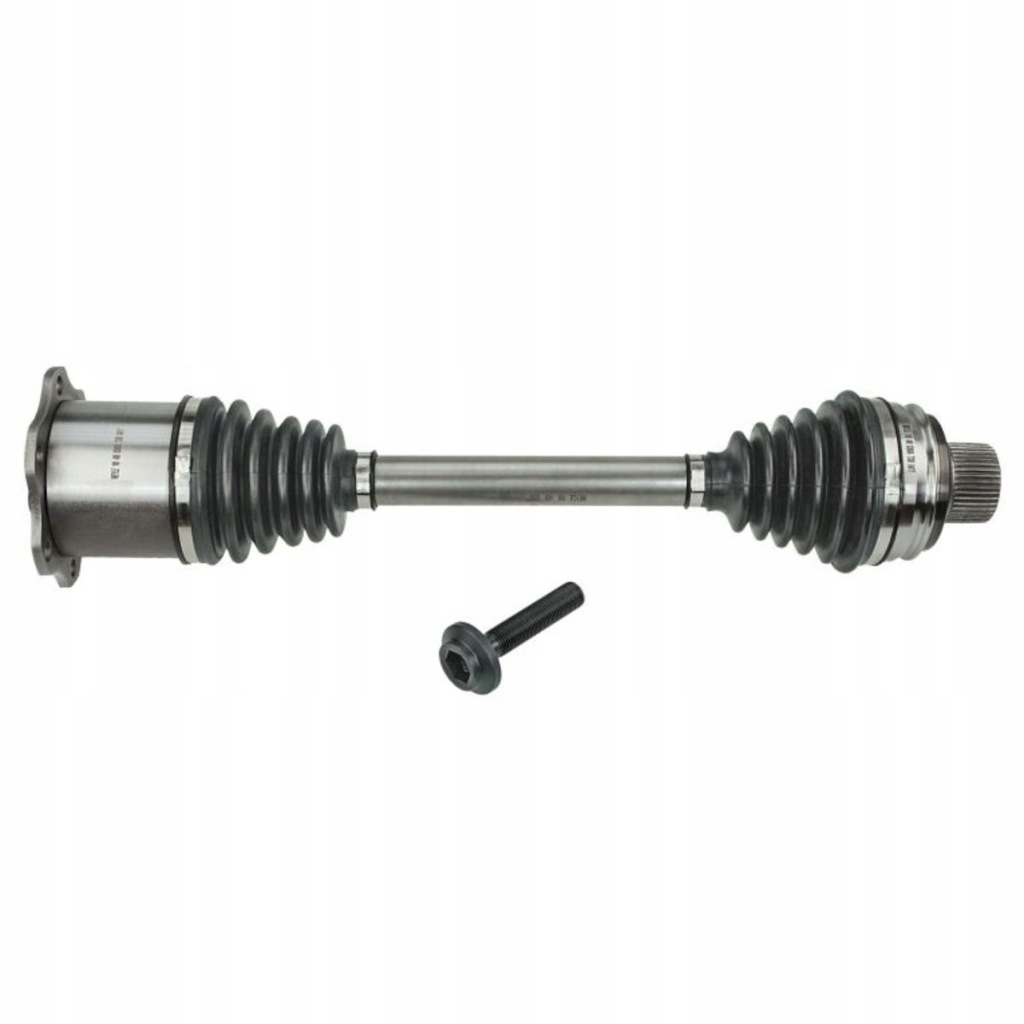 Купить Приводной вал приводная перед r/l audi q5 08-17