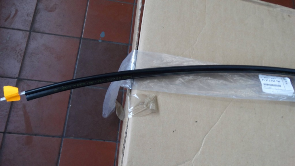 Молдинг жабо 2756196 mini r55 r56 r57 r58 r59 nowa Доставка