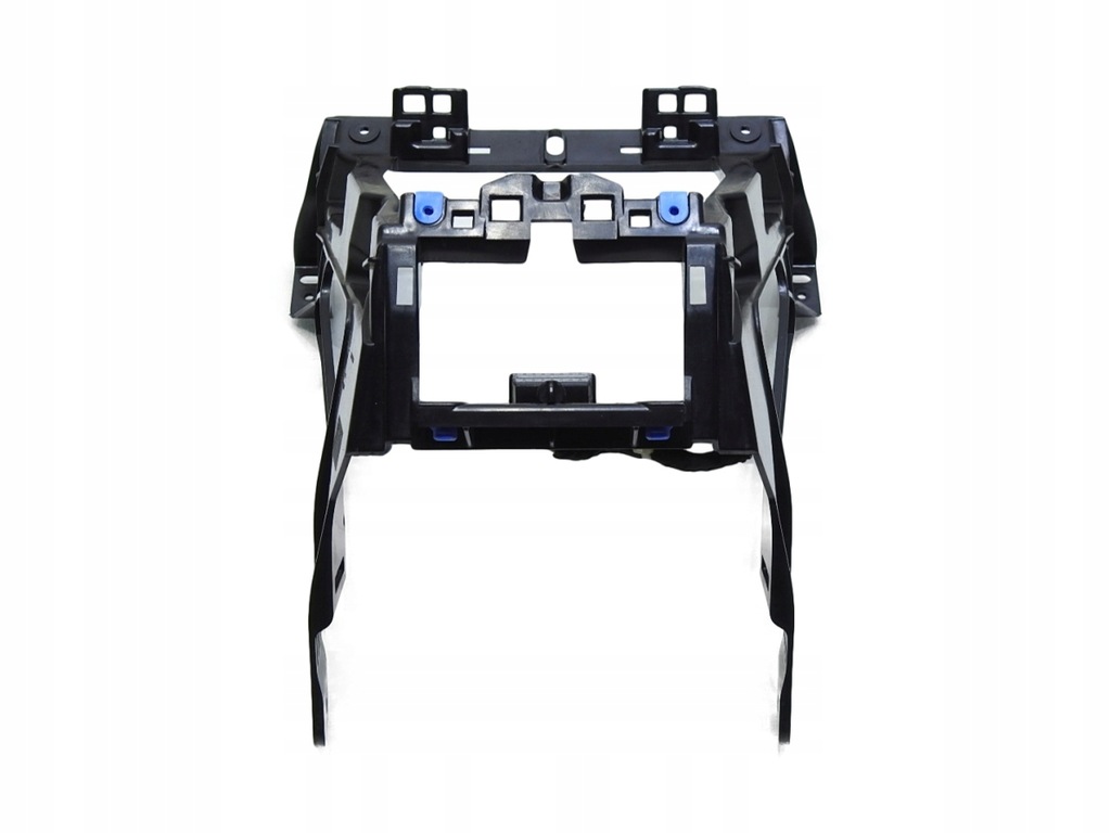 фото №1, Рамка каркас туннель opel zafira b