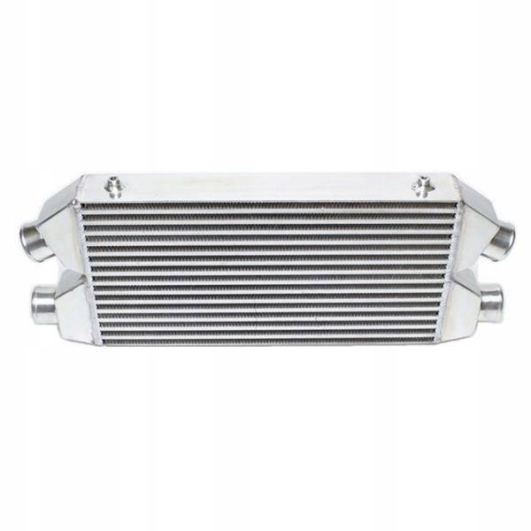 фото №1, Інтеркулер turboworks biturbo 560x290x76