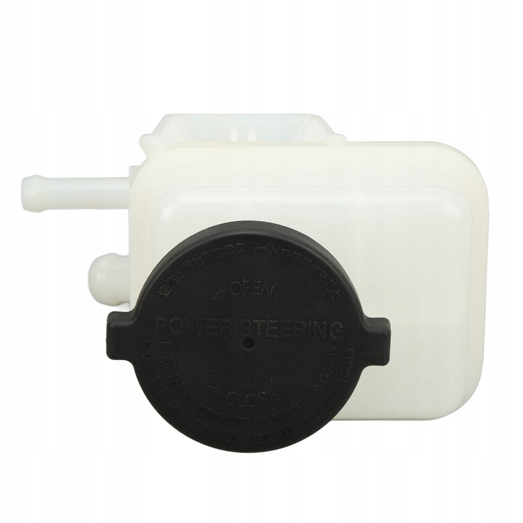 Корпус масла насоса усилителя системы рулевой 44360 0k050 белый j1 с Разборки