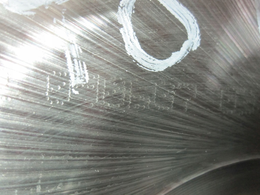 Discovery 08r 2.7 tdv6 276dt 190 km wał колінчастий номінальний 4u3qab Доставка