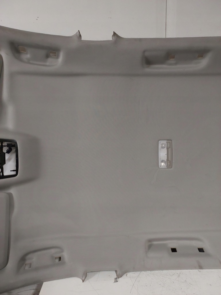 фото №3, Потолок opel insignia kombi