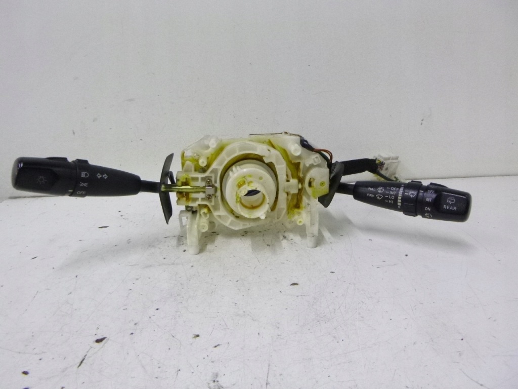 фото №1, Важіль комбінований kia carnival 2000