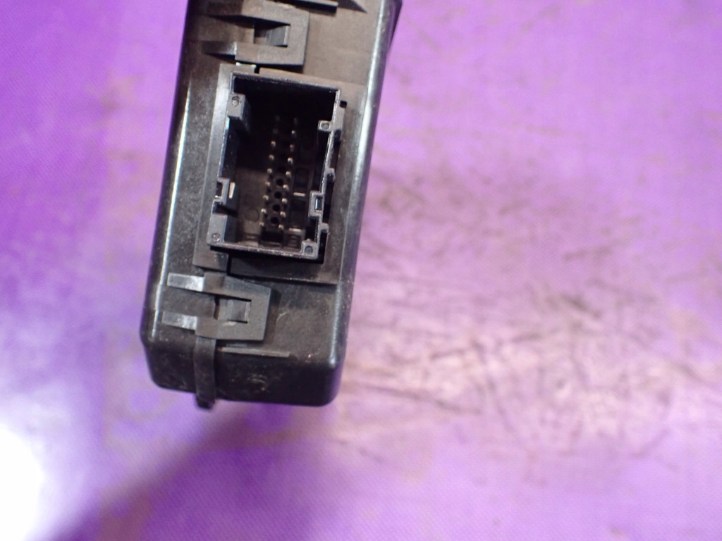 фото №5, Alfa romeo 159 05-11 модуль двері лівий перед 50504213