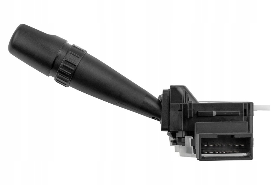 фото №5, Перемикач комбінований santa fe 01-