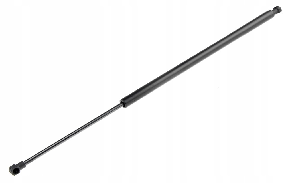 фото №1, Пружина газовая задний крышки nty suzuki wagon r+ 1.3