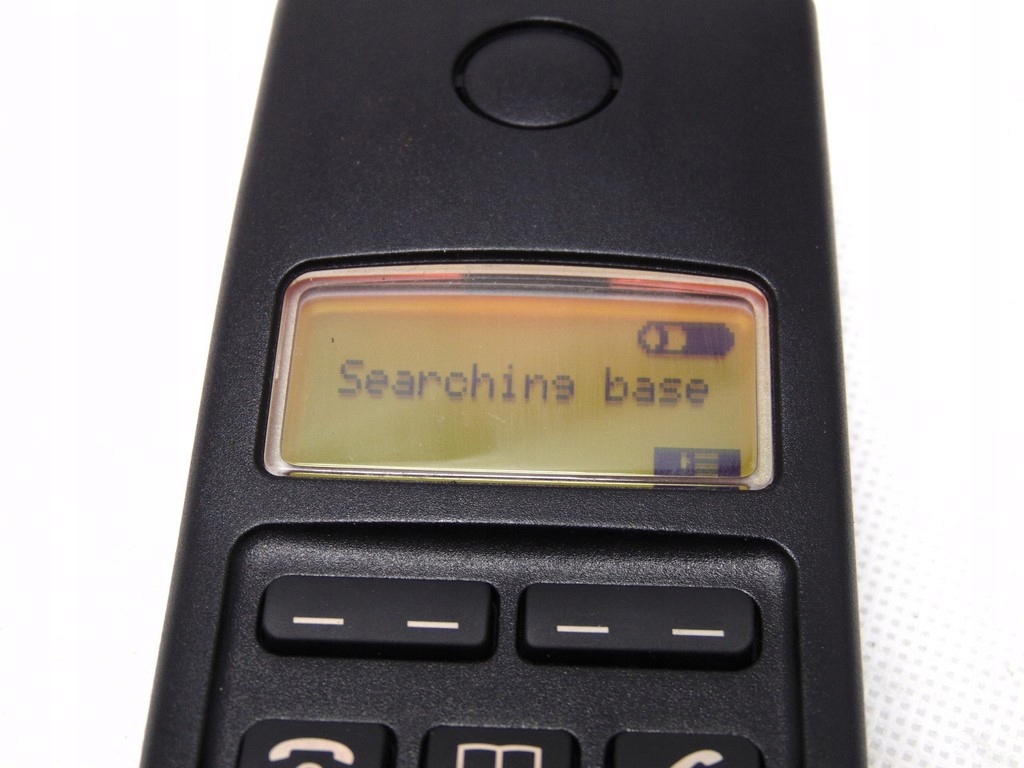 фото №8, Бардачок середній рамка dekor + телефон bmw 7 e65 e66 01-09r