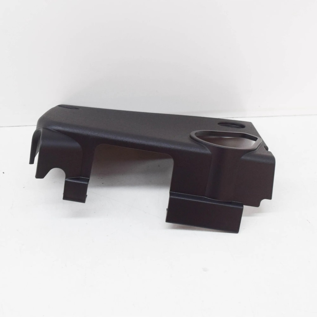 Крышка бака жидкость охлаждающий lexus ct a10 1661528010 16615-28010 с Разборки