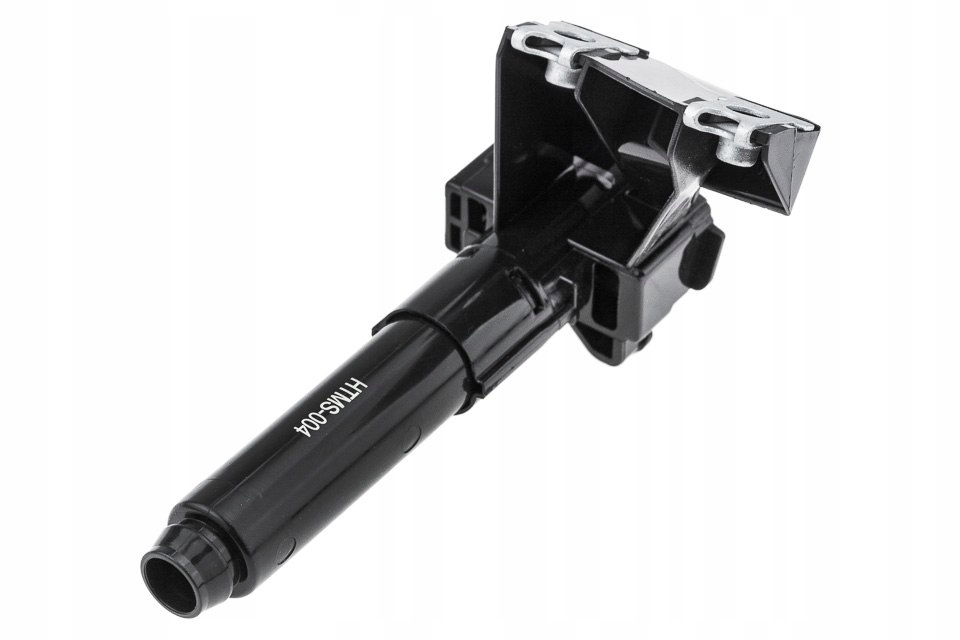 фото №2, Омыватель фара mitsubishi outlander iii 2016- левый