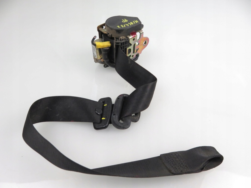 Купити Ремінь правий передній mercedes-benz clk c208