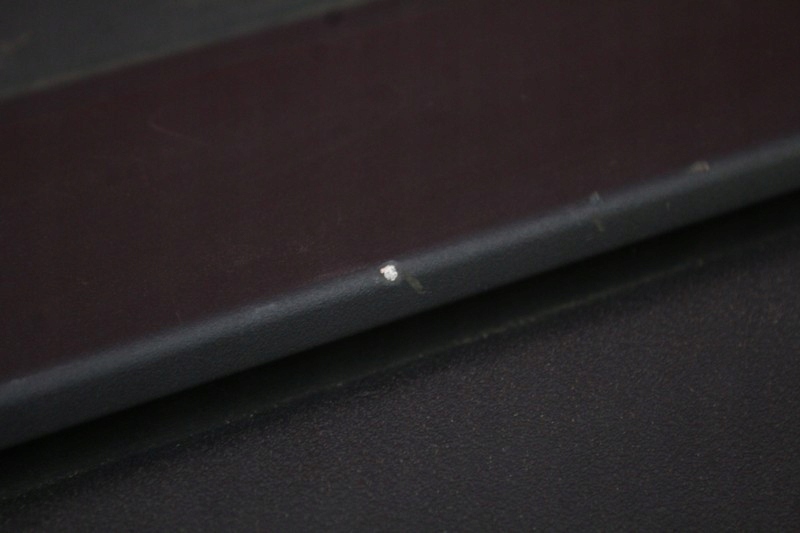 фото №7, Шторка багажника 39878727 volvo xc90 1 i 02-06