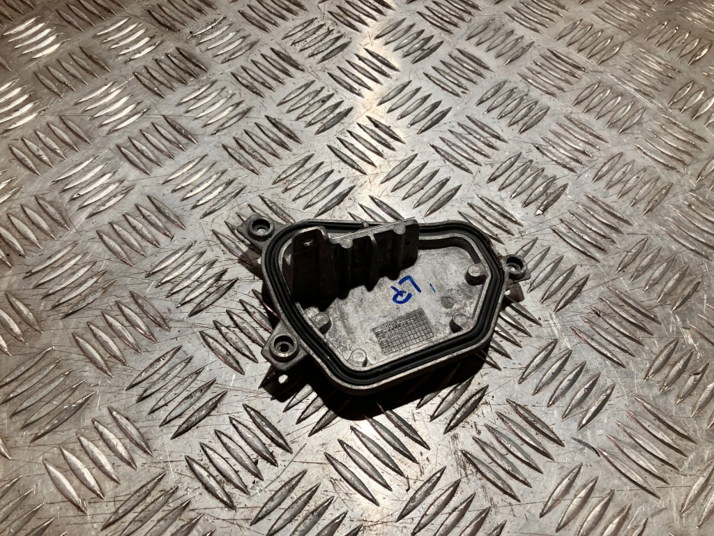 Купить Модуль led йожик  bmw x1 f48 левое