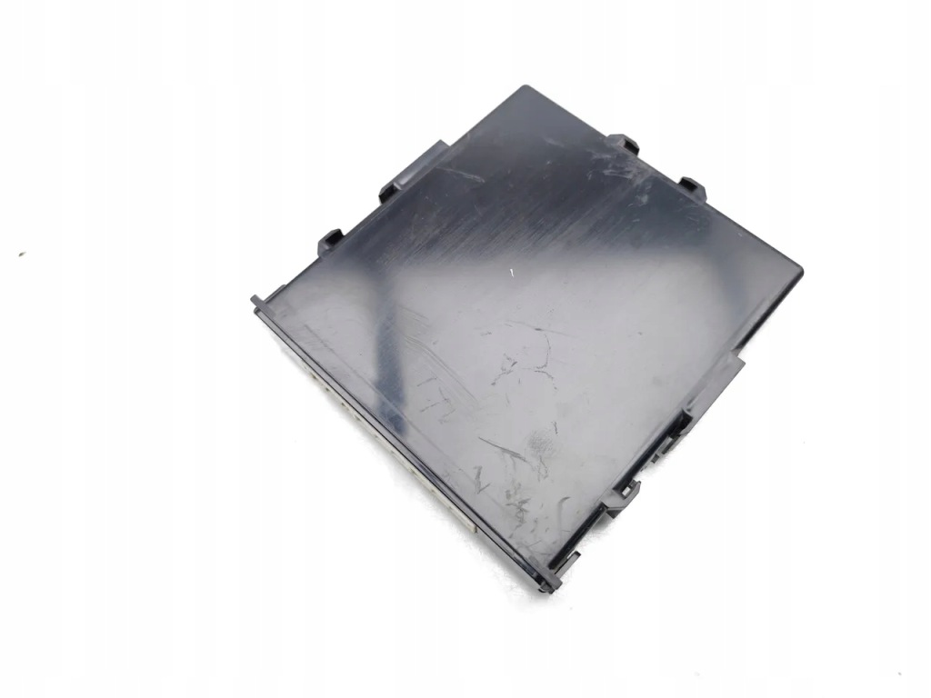 Lexus ux модуль / блок управления система запуска бесключевого 250h 2020 Оригинал