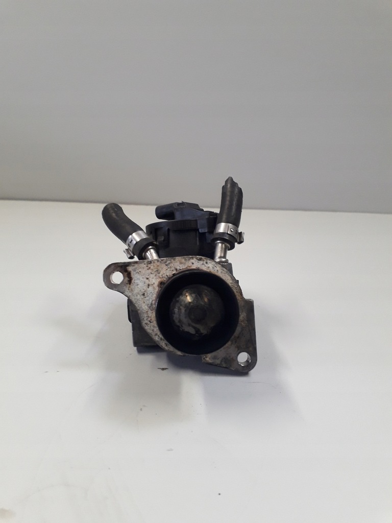 фото №1, Bmw f31 f30 клапан egr 7810871