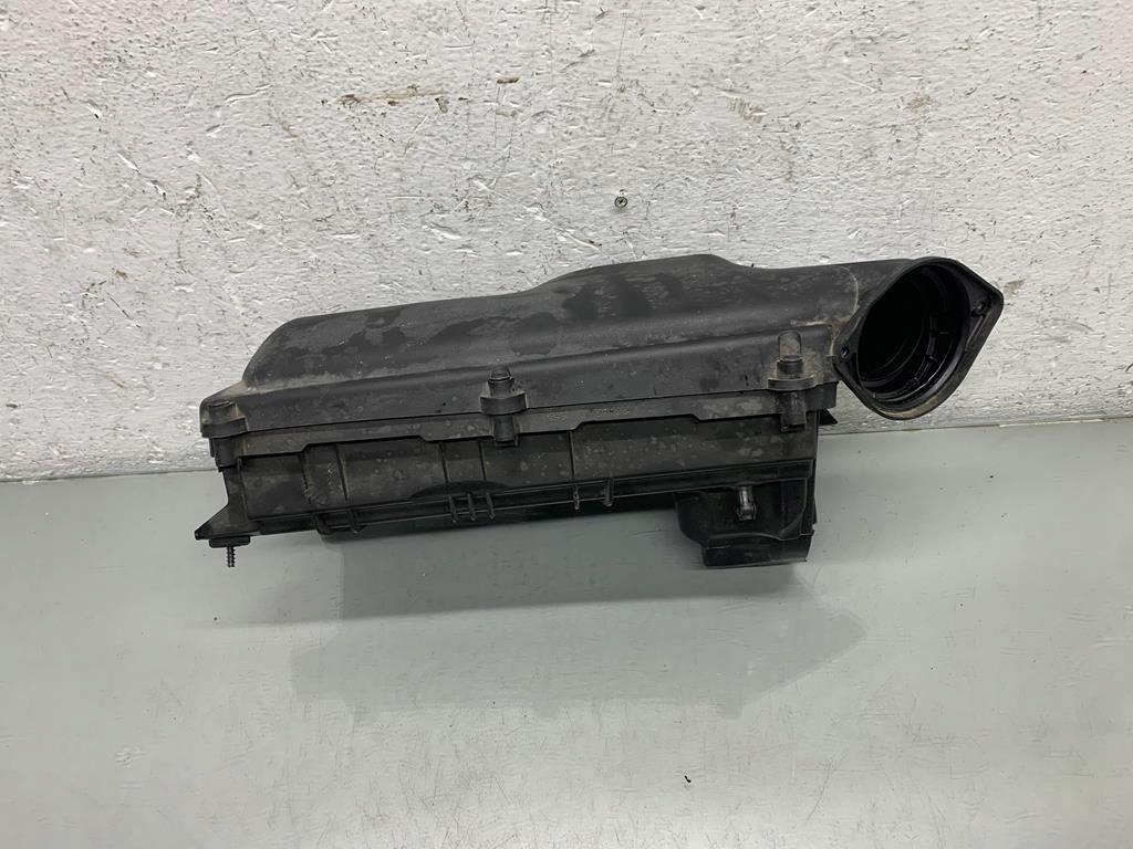Корпус фільтра повітря mini countryman r60 1.6 16 v 11 r 7583680 Ціна