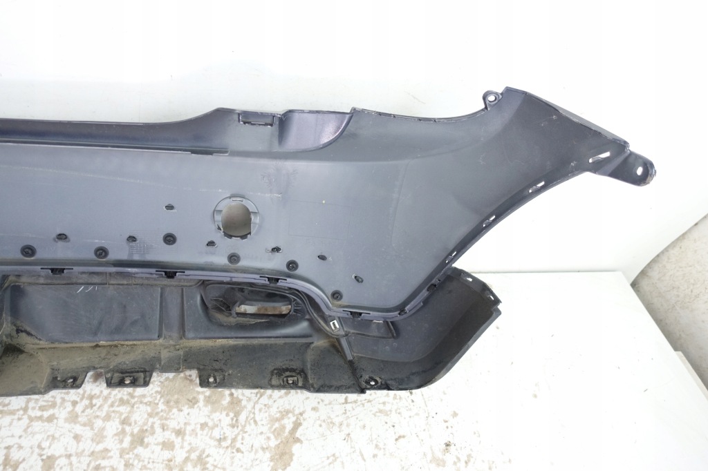 Mini cooper f56 jcw бампер задний  задний 9481338 Цена