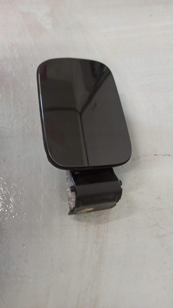 фото №2, Кришка заливної пального renault scenic ii nv676