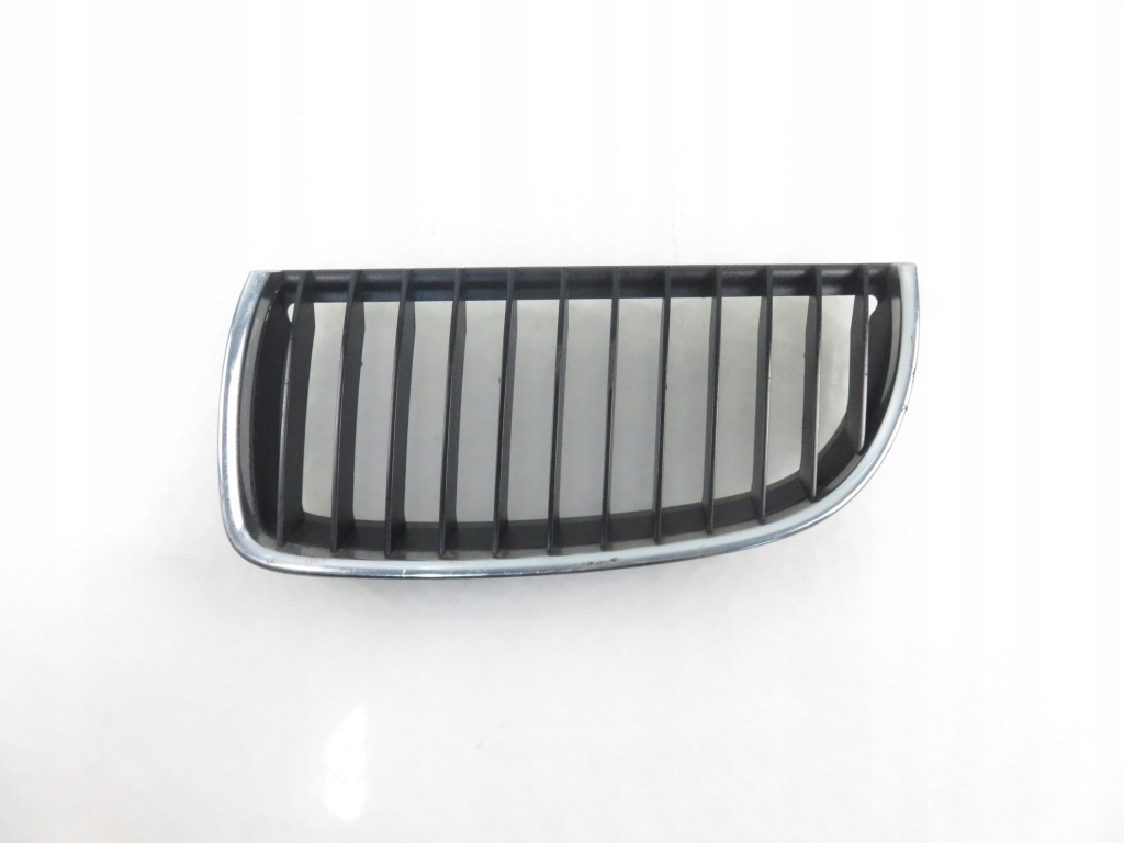фото №1, Решётка радиатора решётка радиатора bmw 3 touring e91 22405910