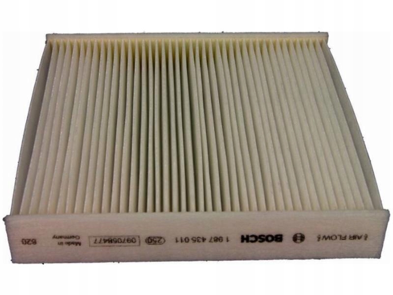 фото №1, Фільтр салонний renault logan ii 13- duster 19- clio iv 14-18 sandero 17-