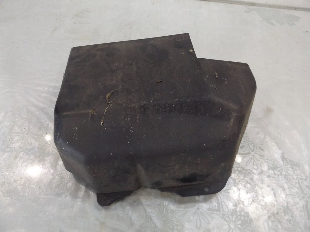 фото №5, Modus корпус защита компьютер