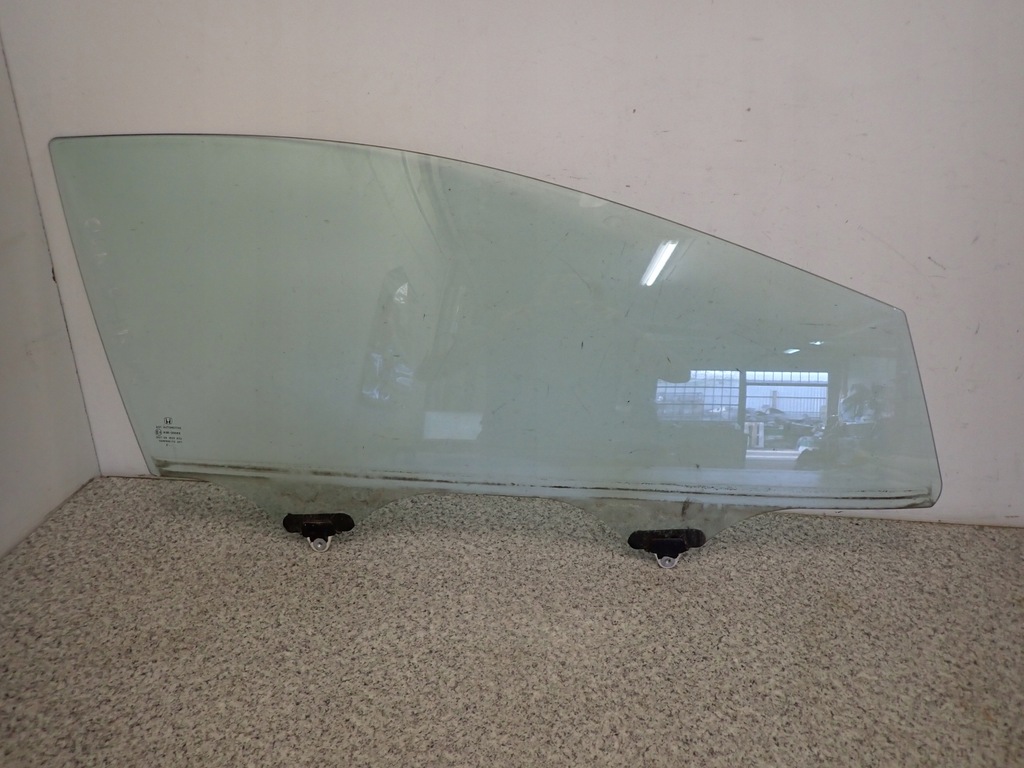 фото №1, Honda civic 9 ix 5 двері 12- скло двері передніх правих