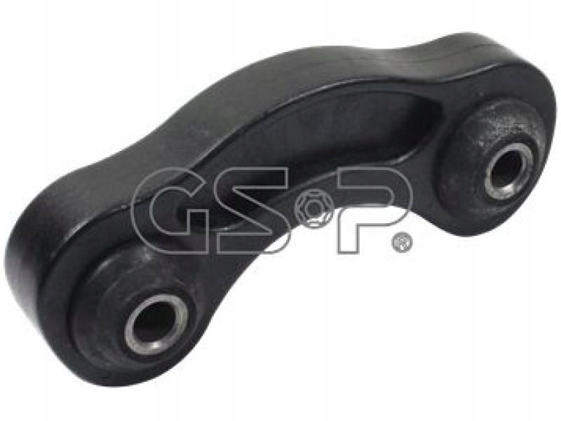 Купити З'єднувач стабілізатора s050025 gsp